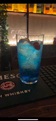 BAR GROOVE 사진 4