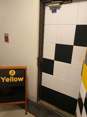 イエロー江古田(カラオケBAR Yellow) 사진 4