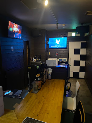 イエロー江古田(カラオケBAR Yellow) 사진 2
