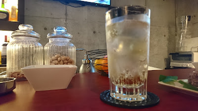 アンサンブル 사진 3
