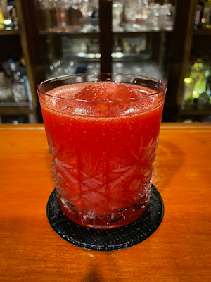 BAR GRAND STAR 사진 3
