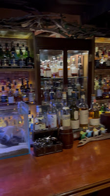 BAR GRAND STAR 사진 2