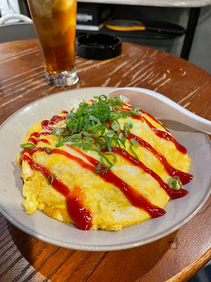 ビアボンバーすぐそこ(ビアポン＆ダーツ)江古田駅前店 사진 2