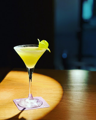 BAR Sei. 사진 2
