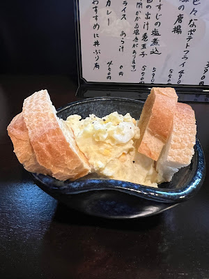 キューバル 사진 3