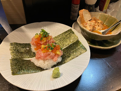キューバル 사진 2