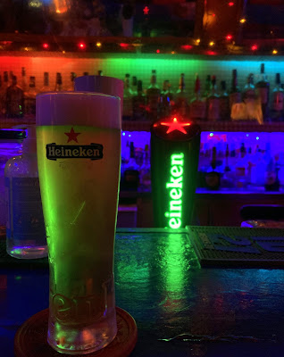 Bar Orange County 사진 2