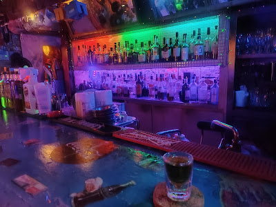Bar Orange County 사진 3