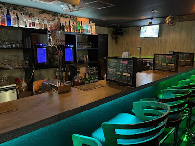 江古田 文化祭コンセプトCaffe & Bar MOMO 사진 4
