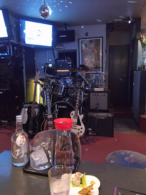 Music Saloon DRUM 努楽夢 사진 3