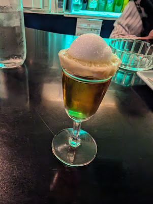 Bar 사진 2
