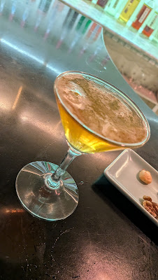 Bar 사진 3