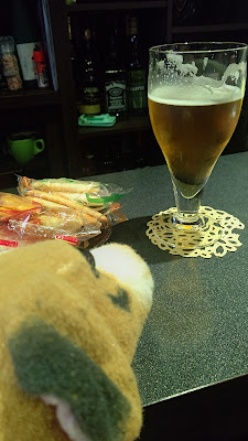 Kasumi Karaoke Bar 사진 3