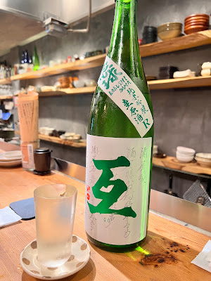 はぎばる うえだバル会場 사진 4