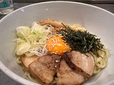 カラオケ酒場すろう 사진 3