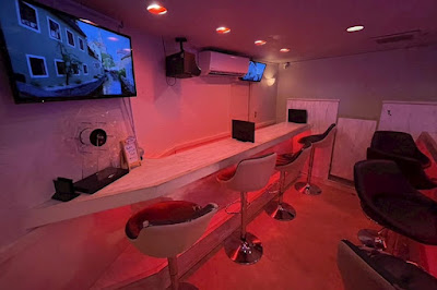 カラオケBar ミニッツ 사진 3