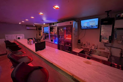 カラオケBar ミニッツ 사진 2