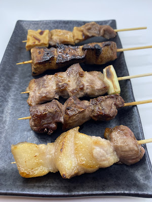 Kingyo 사진 3