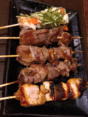 Kingyo 사진 4