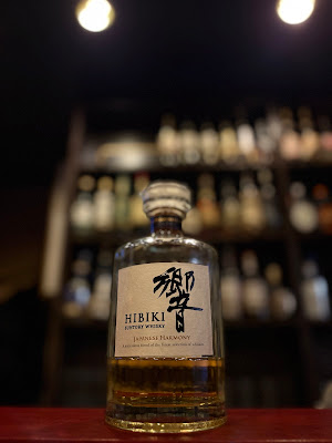 Full Prime 사진 5