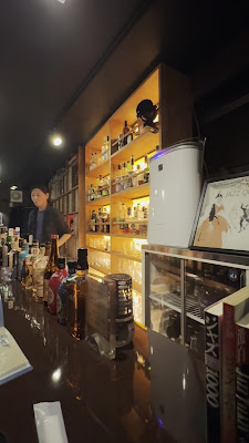 Bar Believer 사진 2