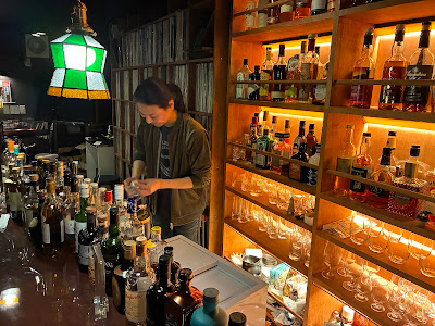 Bar Believer 사진 4