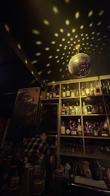 Soul Bar PHILLY'S 사진 2