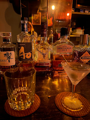 Soul Bar PHILLY'S 사진 3