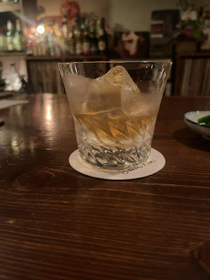 BAR ORIGAMI 사진 3