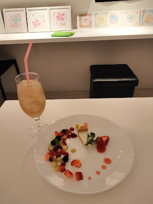 Bar cocco 사진 2