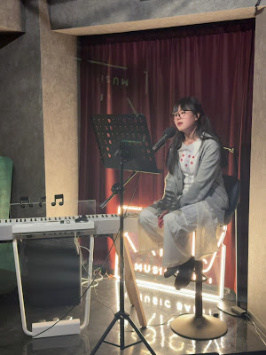 Music Bar Kristy 사진 2