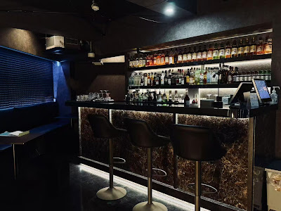 Music Bar Kristy 사진 4