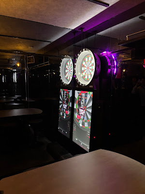 カラオケ＆ダーツバー Bar EMBR.(エンブレ) 사진 4