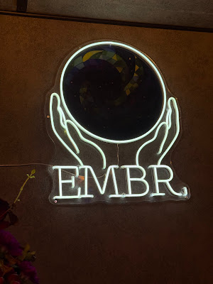 カラオケ＆ダーツバー Bar EMBR.(エンブレ) 사진 5