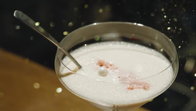 Bar Ember 夜火 사진 2