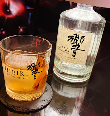 Bar Ember 夜火 사진 4