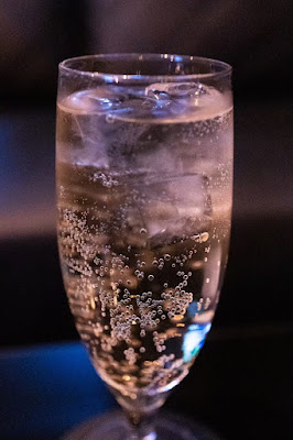 カラオケ&ダーツバー Bar SABR. (サバル) 사진 4
