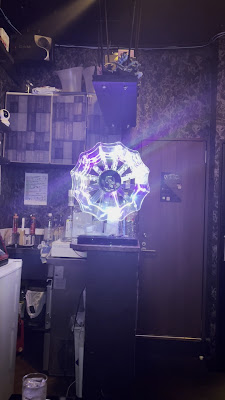 元ジャニーズ石垣の隠れ家BAR | da capo 사진 3