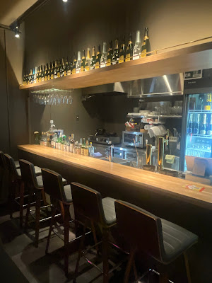 BAR W（ダブル） 사진 2