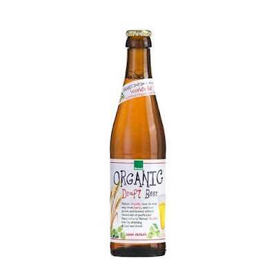GO ROUND BAR 苺泥棒｜池袋西口 사진 3