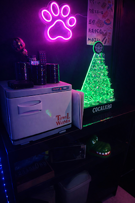 Girls Bar 7 Ikebukuro 사진 3