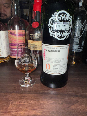 Aloha Whisky 사진 3
