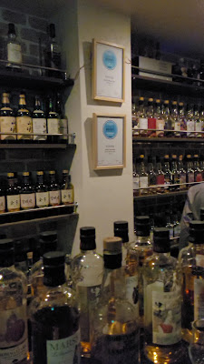 Aloha Whisky 사진 2
