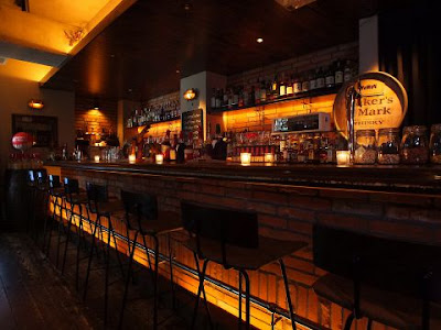 Bar WaWoN 사진 3