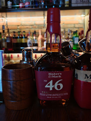 Bar WaWoN 사진 5