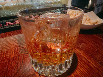 Bar WaWoN 사진 4