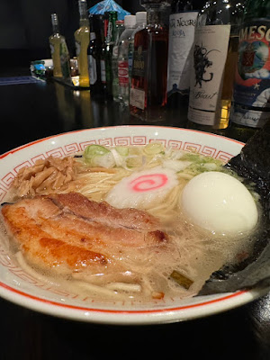 BAR YUTABOO 池袋西口 사진 2
