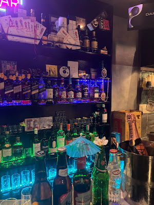 BAR YUTABOO 池袋西口 사진 3