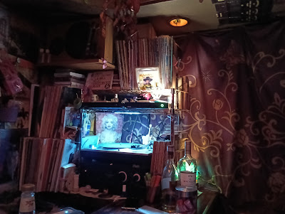 Lomanesque Rock Bar 사진 2