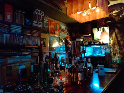 Lomanesque Rock Bar 사진 3